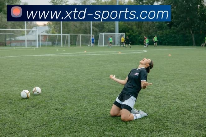 球赛投注APP 封面图